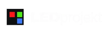 Ledprojekt
